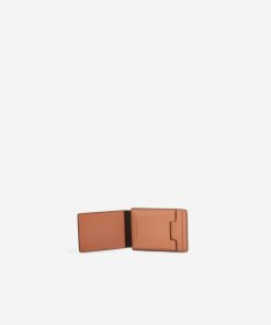 Musterbrand.shop9af2912aa0 3