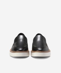 Musterbrand.shop9b1f31ec4c 2