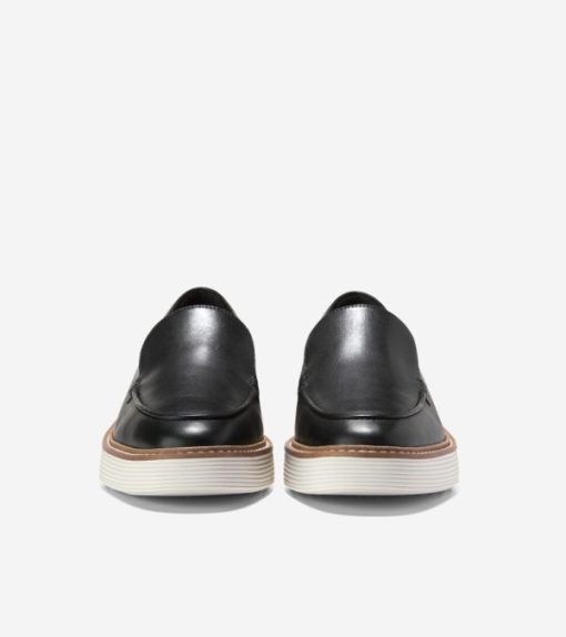 Musterbrand.shop9b1f31ec4c 2