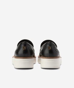 Musterbrand.shop9b1f31ec4c 3