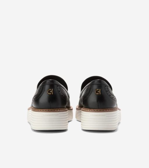 Musterbrand.shop9b1f31ec4c 3