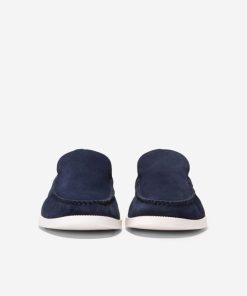 Musterbrand.shop9b3a08141b 2