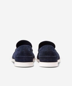 Musterbrand.shop9b3a08141b 3