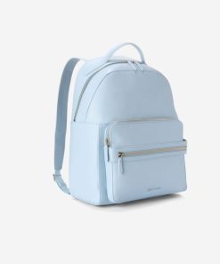 Musterbrand.shop9c74e2ad02 2