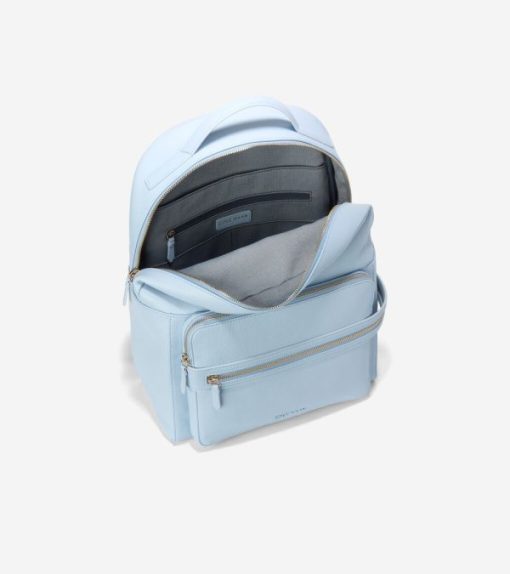 Musterbrand.shop9c74e2ad02 4