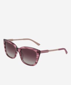 Musterbrand.shop9d55fbb380 1