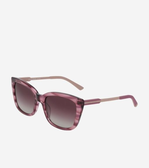 Musterbrand.shop9d55fbb380 1