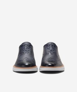 Musterbrand.shop9f05c293f6 2
