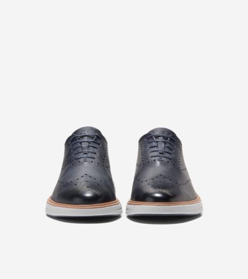 Musterbrand.shop9f05c293f6 2