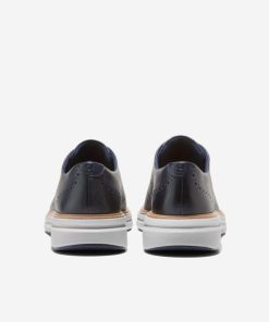 Musterbrand.shop9f05c293f6 3