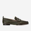 Musterbrand.shopa112044b52 1