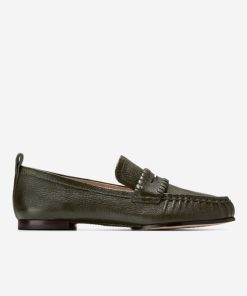 Musterbrand.shopa112044b52 1
