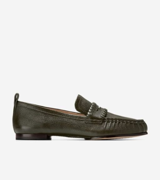 Musterbrand.shopa112044b52 1