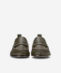 Musterbrand.shopa112044b52 2