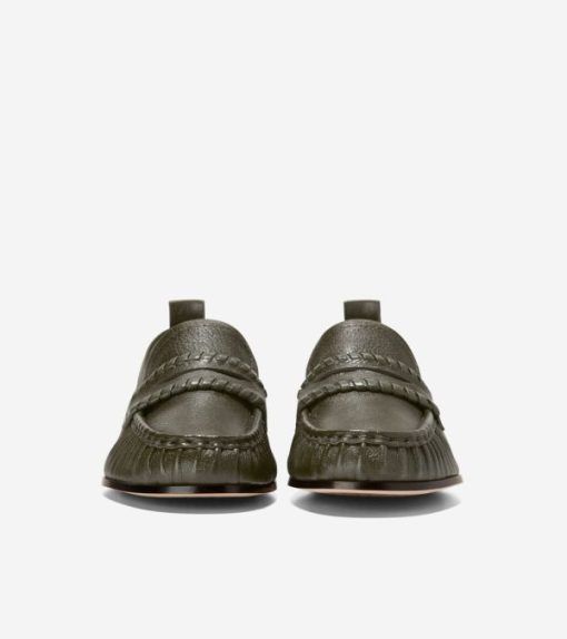 Musterbrand.shopa112044b52 2