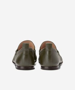 Musterbrand.shopa112044b52 3