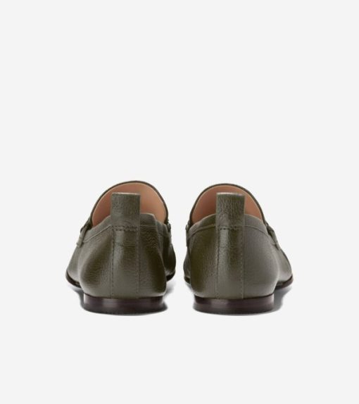 Musterbrand.shopa112044b52 3