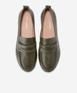 Musterbrand.shopa112044b52 4