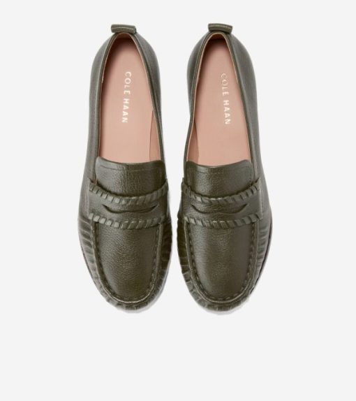 Musterbrand.shopa112044b52 4