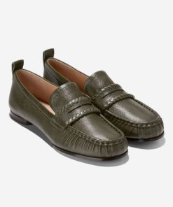 Musterbrand.shopa112044b52 5
