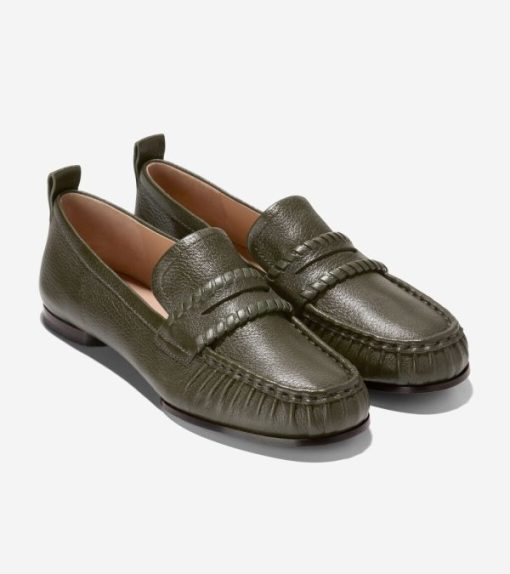 Musterbrand.shopa112044b52 5