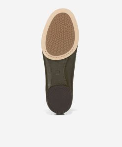 Musterbrand.shopa112044b52 6