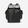 Musterbrand.shopa11e170e2c 1