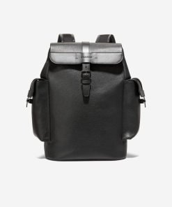 Musterbrand.shopa11e170e2c 1