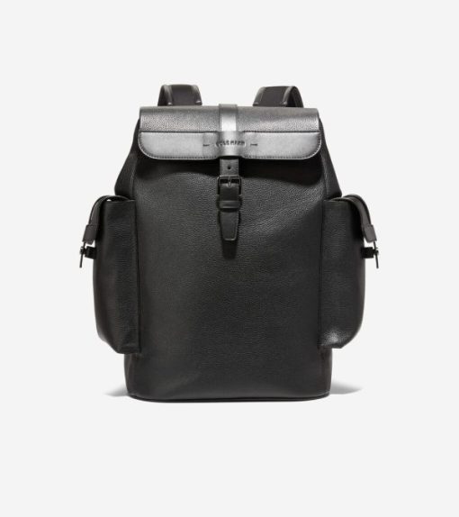Musterbrand.shopa11e170e2c 1