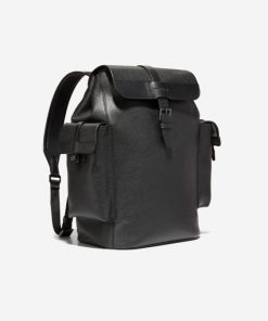 Musterbrand.shopa11e170e2c 3