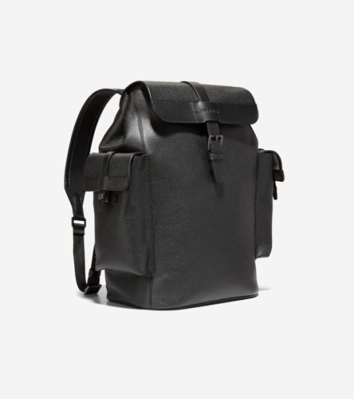 Musterbrand.shopa11e170e2c 3