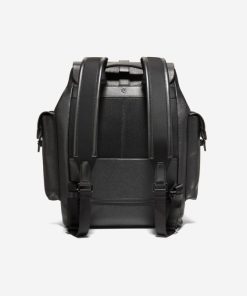 Musterbrand.shopa11e170e2c 4