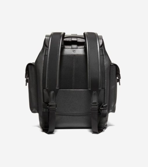 Musterbrand.shopa11e170e2c 4