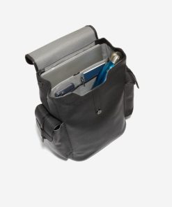 Musterbrand.shopa11e170e2c 5