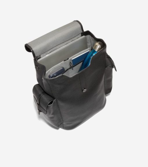 Musterbrand.shopa11e170e2c 5