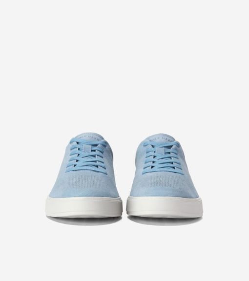 Musterbrand.shopa15da0337f 2
