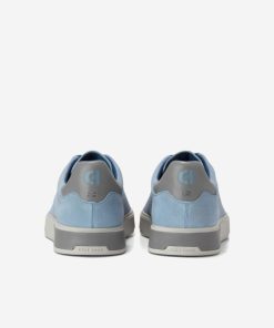 Musterbrand.shopa15da0337f 3