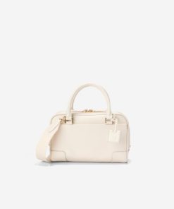 Musterbrand.shopa2d1d91217 1