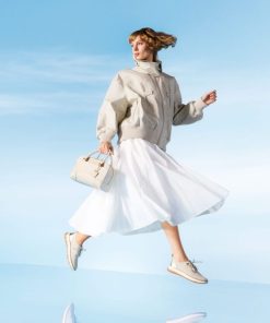 Musterbrand.shopa2d1d91217 2
