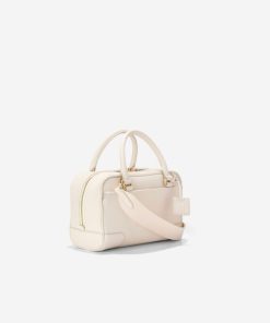 Musterbrand.shopa2d1d91217 3