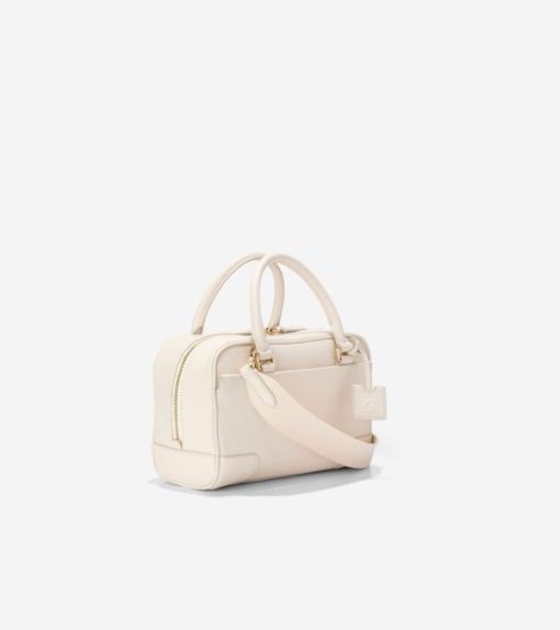 Musterbrand.shopa2d1d91217 3