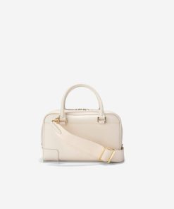 Musterbrand.shopa2d1d91217 4
