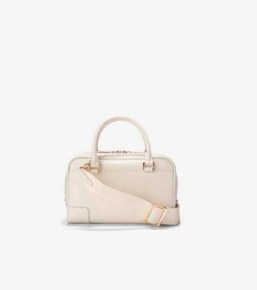 Musterbrand.shopa2d1d91217 4