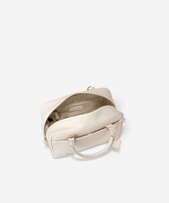 Musterbrand.shopa2d1d91217 5