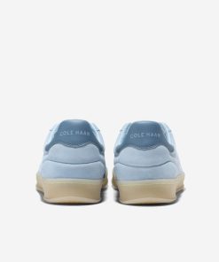Musterbrand.shopa2ef76268d 3