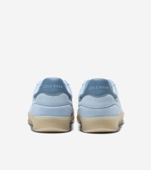 Musterbrand.shopa2ef76268d 3