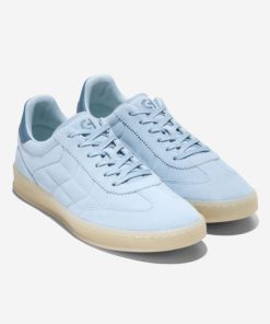 Musterbrand.shopa2ef76268d 5