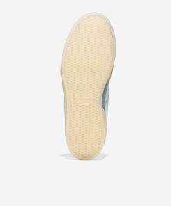 Musterbrand.shopa2ef76268d 6