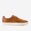 Musterbrand.shopa30608e615 1