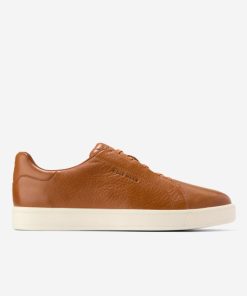 Musterbrand.shopa30608e615 1